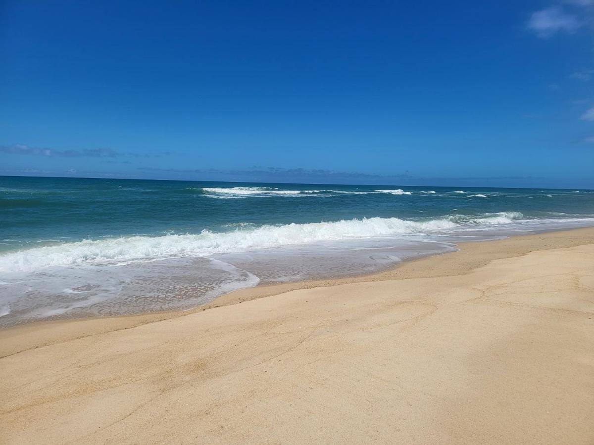 Nazare Uninterrupted Views And Sounds Of The Sea Appartement Pataias Buitenkant foto